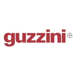 Guzzini couverts et cuisine design et art de la table designomanie