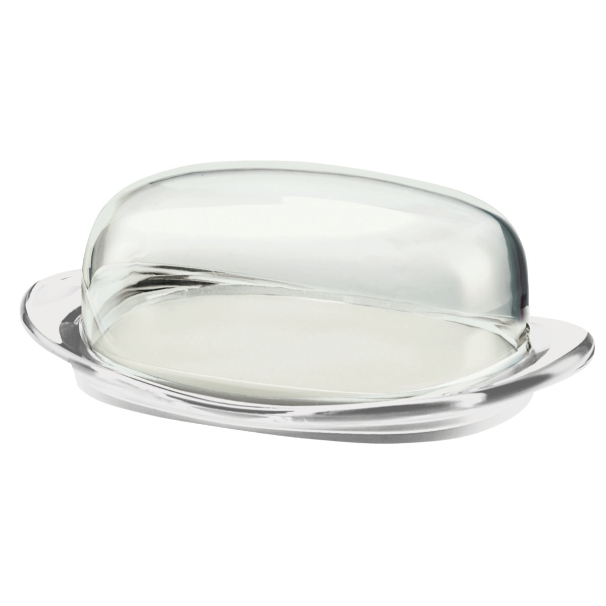 Beurrier Feeling Guzzini blanc 22420000