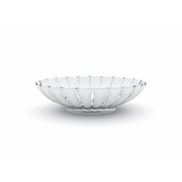Centre de table Grace Guzzini