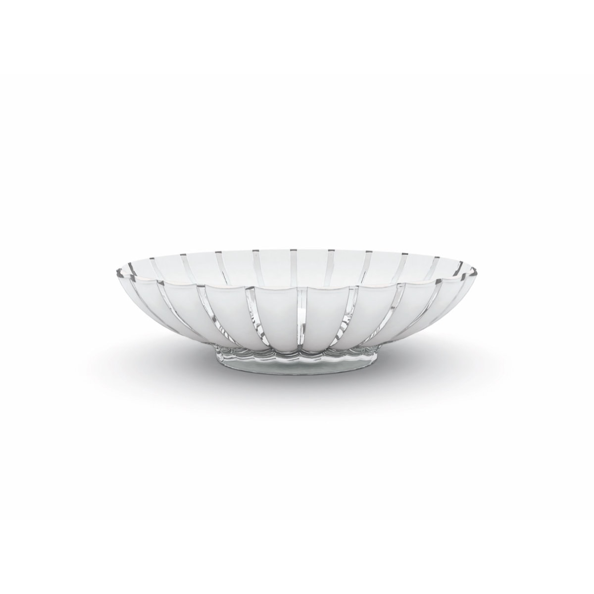 Centre de table Grace Guzzini