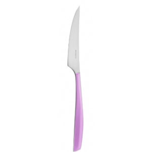 Couteau à DESSERT Bugatti Glamour Lilas 21,5 cm BUGGLA02106LU