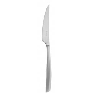 Couteau à DESSERT Bugatti Glamour Gris 21,5 cm BUGGLA02106GU