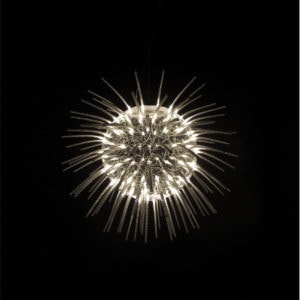 critters-hanging-neutral-white-puff-buff