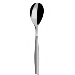 Cuillère à café Bugatti Glamour Gris 15 cm BUGGLA02107GU