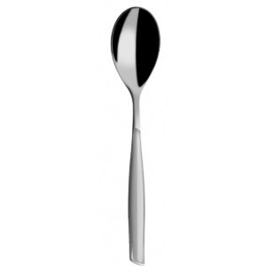 Cuillère de table Bugatti Glamour Gris 21,5 cm BUGGLA02101GU