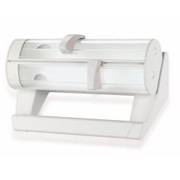 Dévidoir Kitchen Active Design Guzzini 06260011