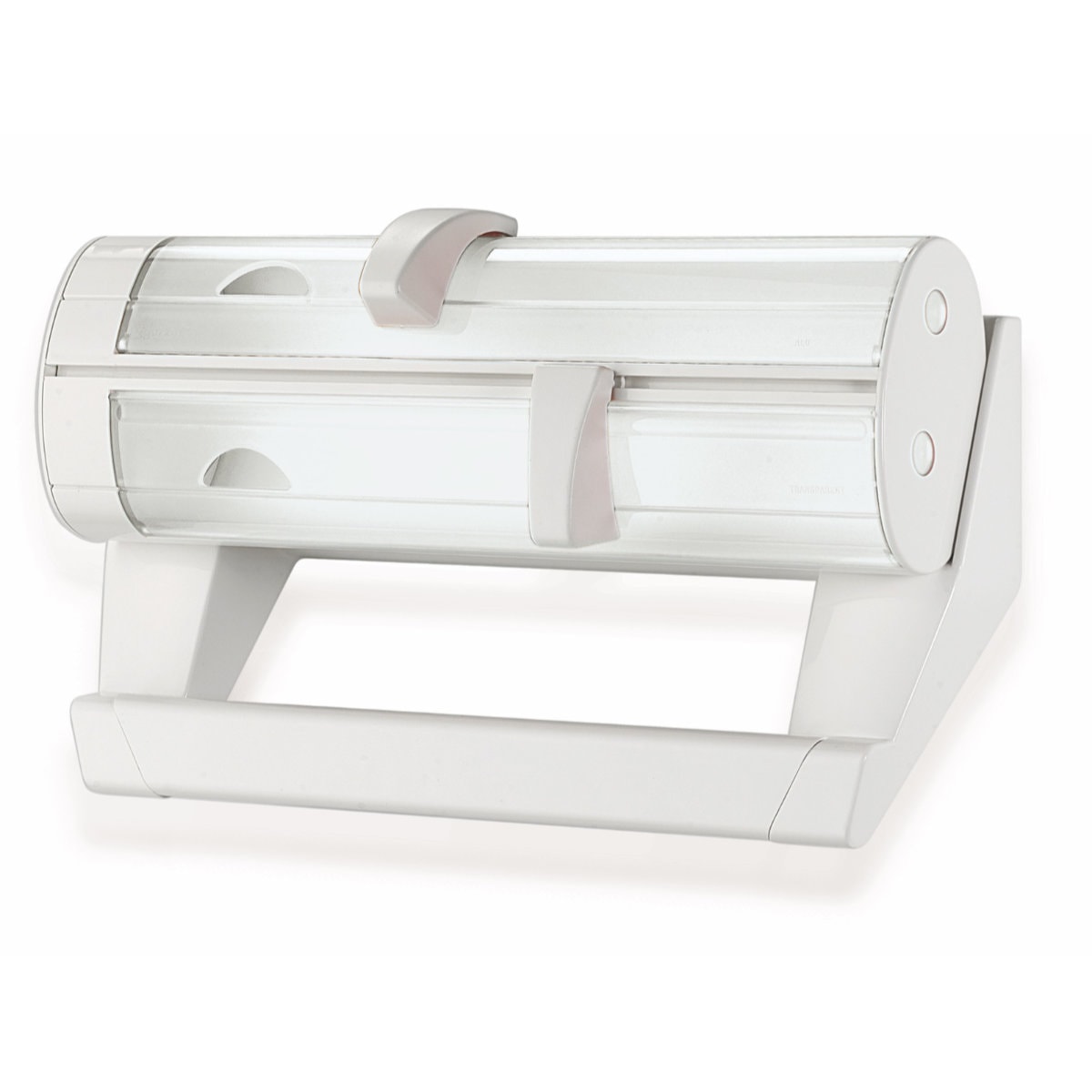 Dévidoir Kitchen Active Design Guzzini 06260011