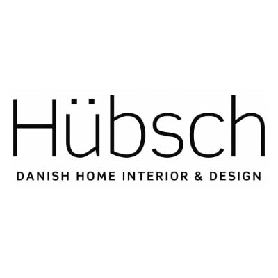 Hubsch interior design danois meubles et décoration - Designomanie