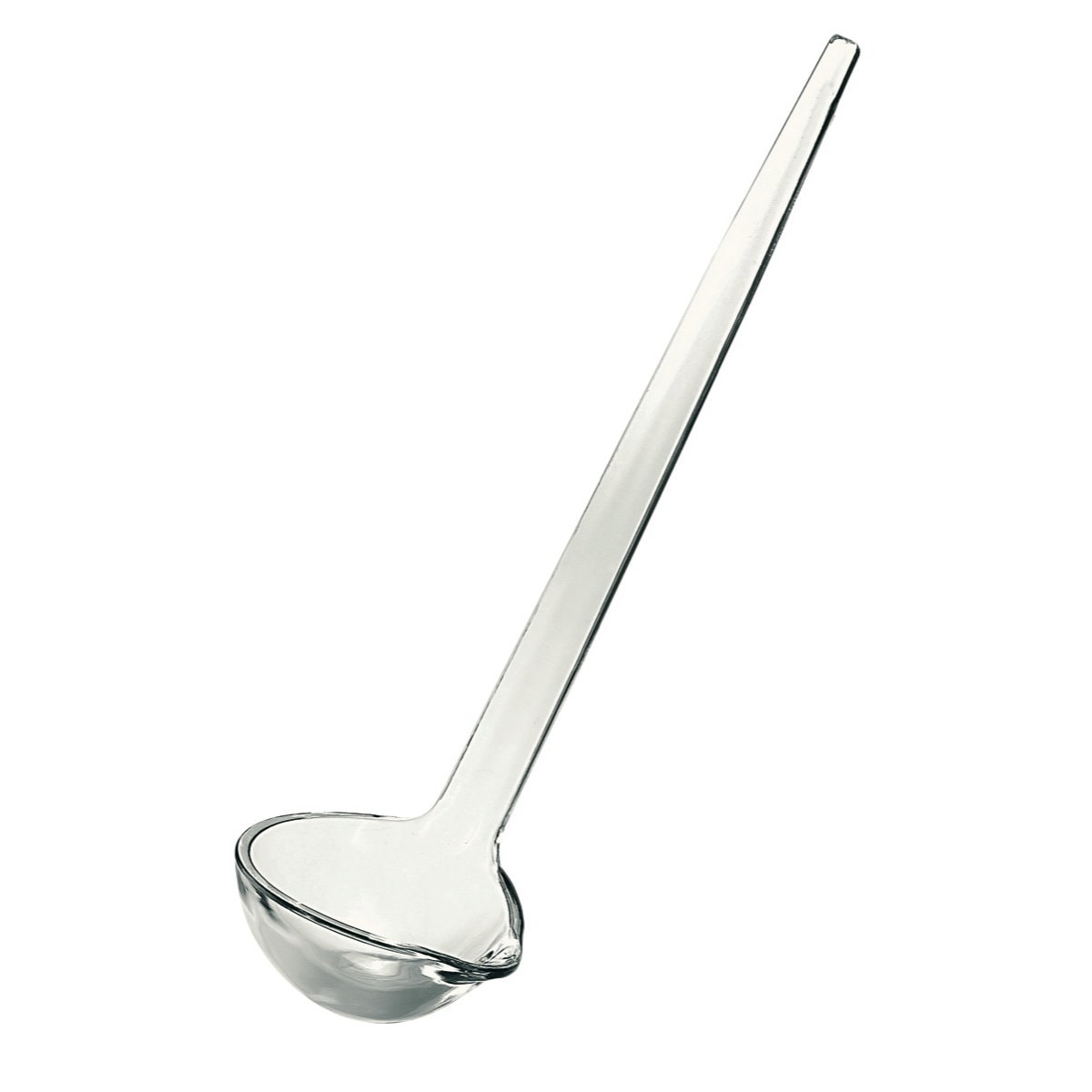 Louche &agrave; punch Party Happy Hour Guzzini 08653200