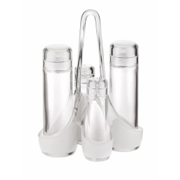 Ménagère de table Grace Guzzini 24880000