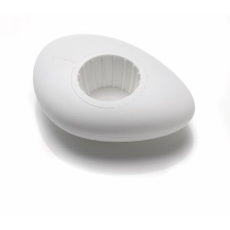 Ouvre-bouteille Kitchen Active Design Guzzini 21680011