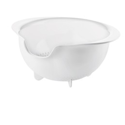 Passoir Kitchen Active Design Guzzini 29950011