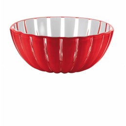 Récipient Grace Guzzini rouge 29692565