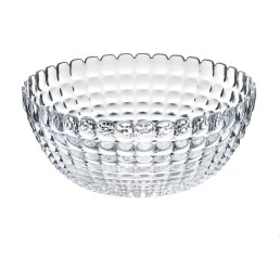 Récipient XL Tiffany Guzzini 21383000