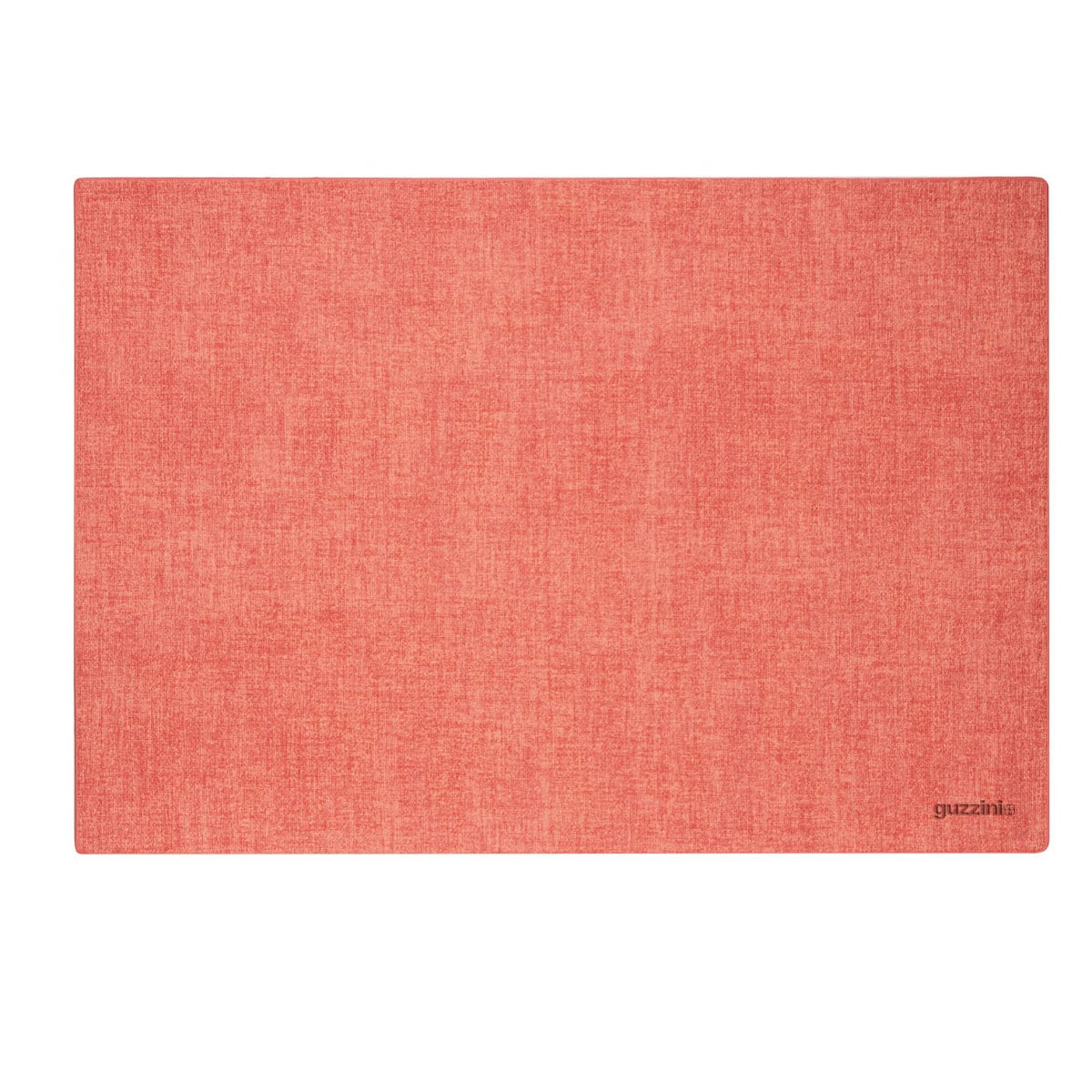 Set de table Placemat Guzzini Corail 22609123