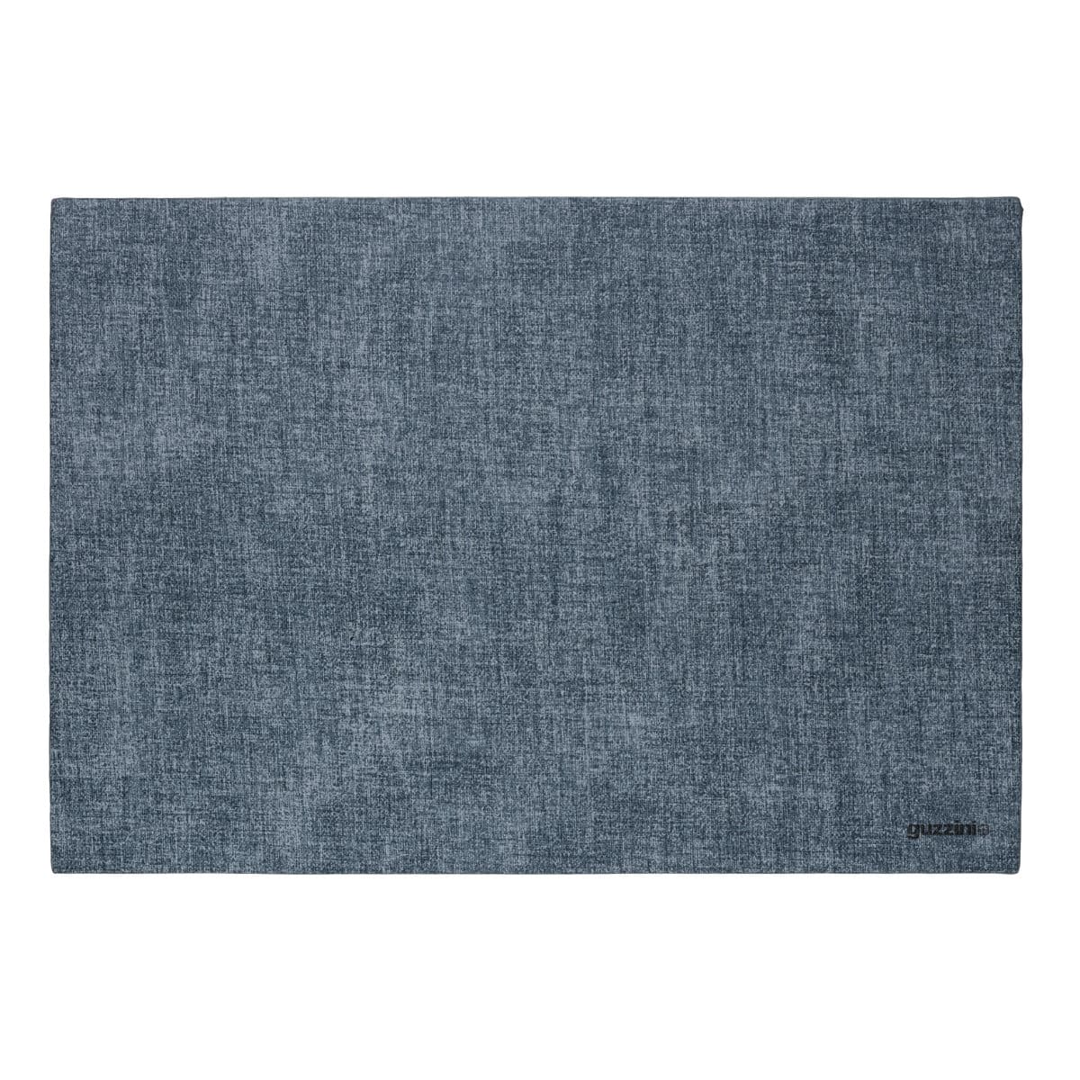 Set de table Placemat Guzzini gris clair 22609181