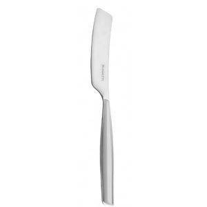 Tartineur Bugatti Glamour Gris 15 cm BUGGLA02132GU