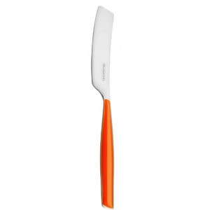 Tartineur Bugatti Glamour Orange 15 cm BUGGLA02132OU