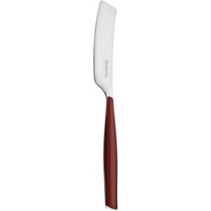 Tartineur Bugatti Glamour Rouge Marsala 15 cm BUGGLA02132MA