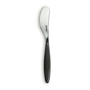 Tartineur Feeling Guzzini gris foncé 23000622
