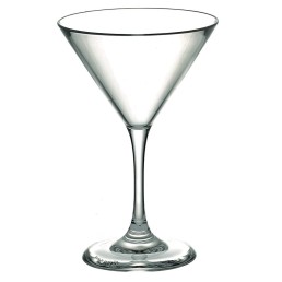Verre à cocktail Happy Hour Guzzini 23450100