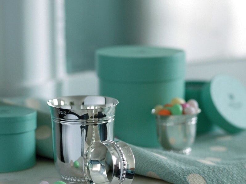 Collection Perles Ercuis