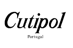 Cutipol Logo