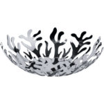 Corbeille ESI01 Mediterraneo Alessi Ø25cm