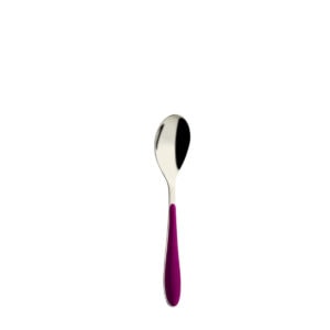 Cuillère à café Bugatti Gioia Iris 16 cm BUGGIO02307IU