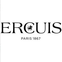 Logo Ercuis