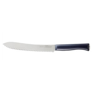 Couteau à Pain Intempora N°216 Opinel