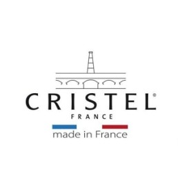 Cuisine Casseroles Cristel France - Designomanie