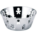 Corbeille AKK04
