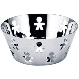 Corbeille AKK04