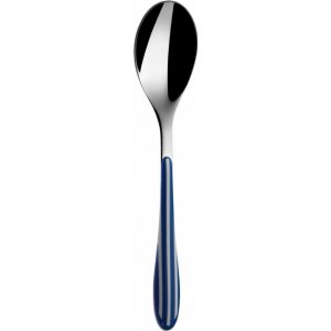 Cuillère à café Bugatti Zebra Bleu 16 cm
