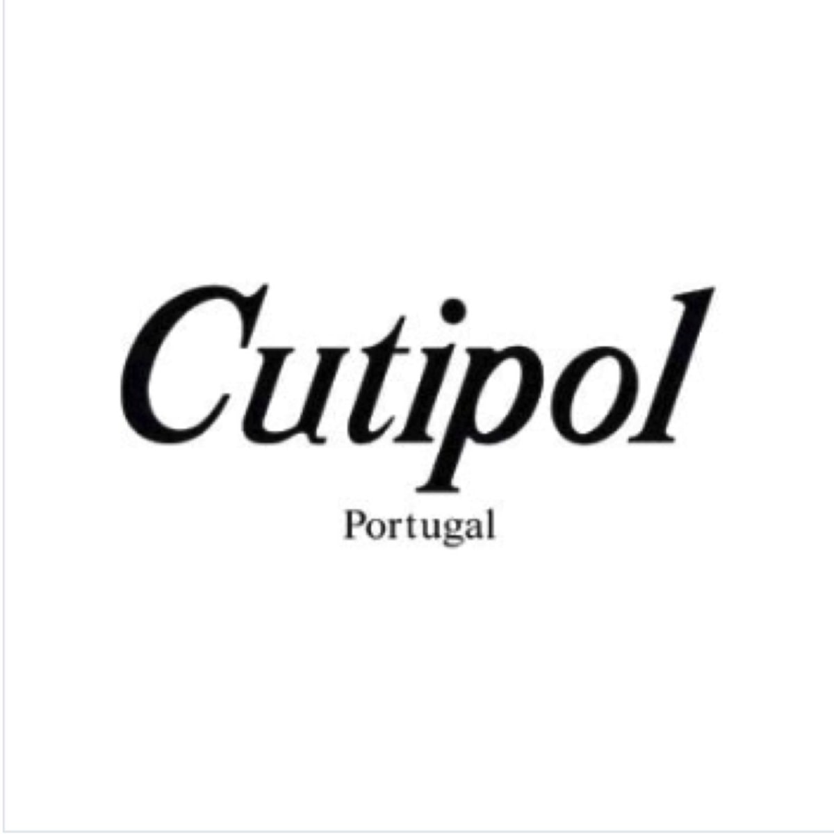 Logo Cutipol