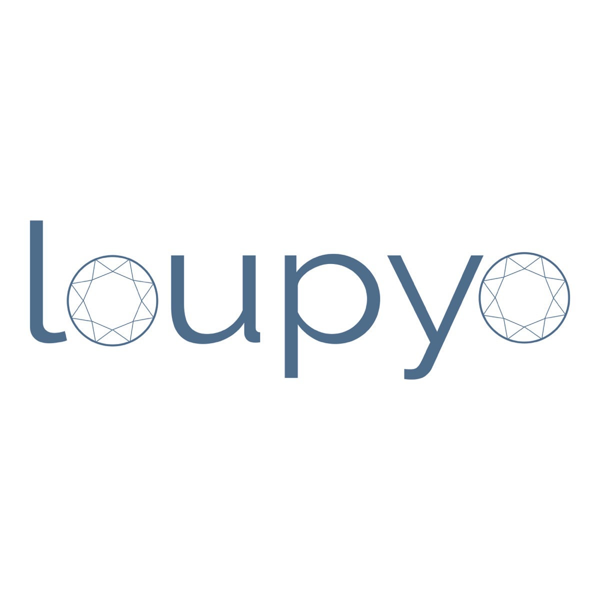 Logo Loupyo