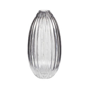 Vase Hubsch