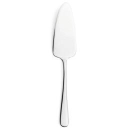 Pelle à tarte Atlântico Cutipol en inox brillant 24,5 cm