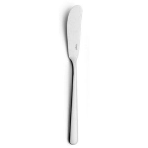 Tartineur Bali Cutipol en inox brillant 17 cm