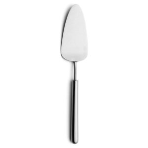 Pelle à tarte Bali Cutipol en inox brillant 26,5 cm