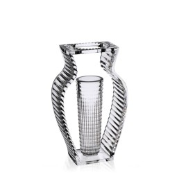 Vase I Shine Kartell