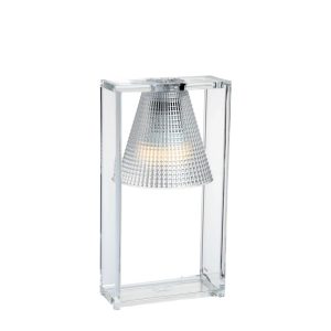 Lampe de table Light-Air Kartell