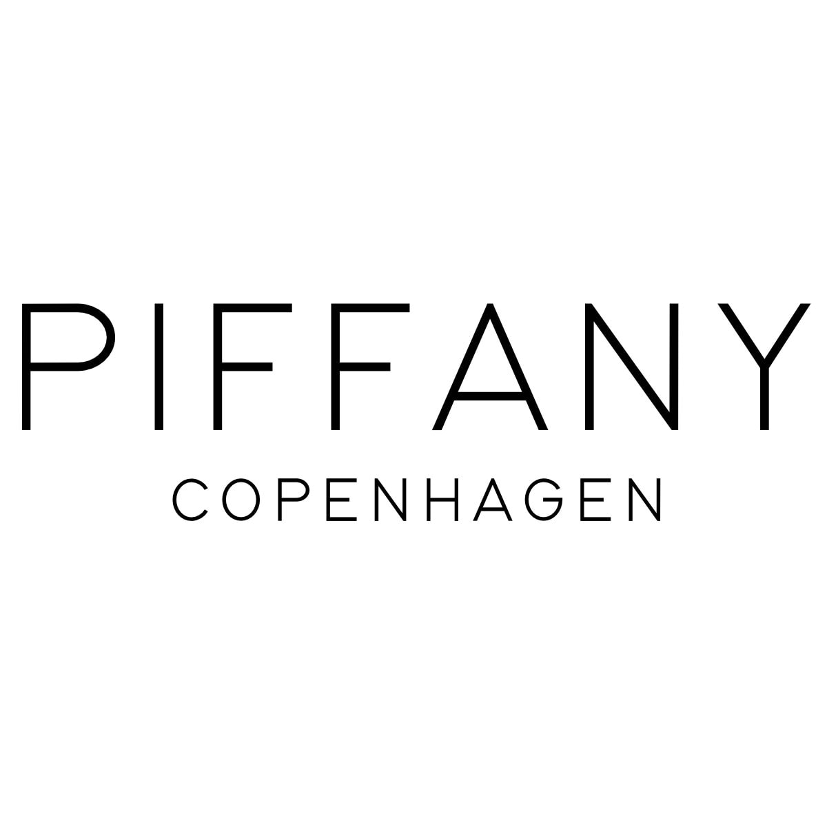 Logo Piffany