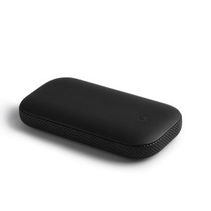 Batterie externe avec enceinte Powersound Lexon