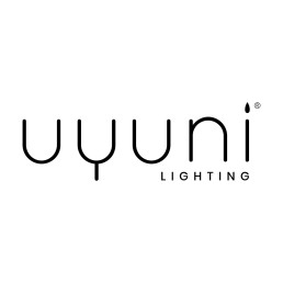 Uyuni logo