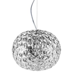 Suspension Planet Kartell