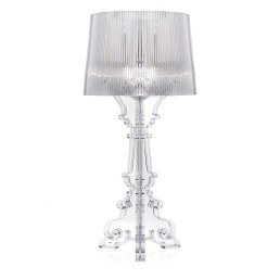 Lampe de table Bourgie Kartell