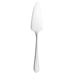 Pelle à tarte Alcântara Cutipol en inox brillant 25 cm