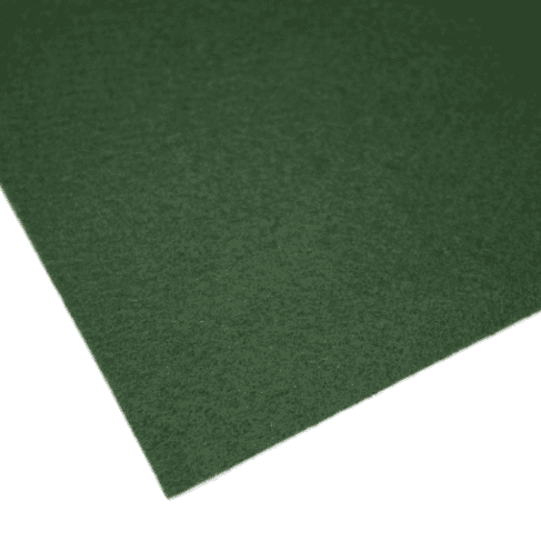 issu antioxydant-argenterie